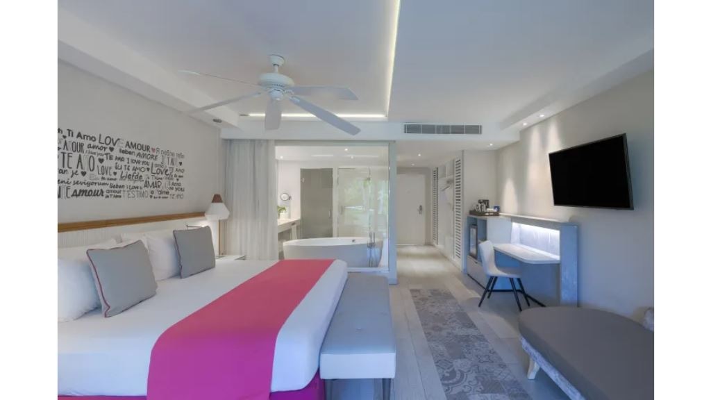 rooms-romance-deluxe