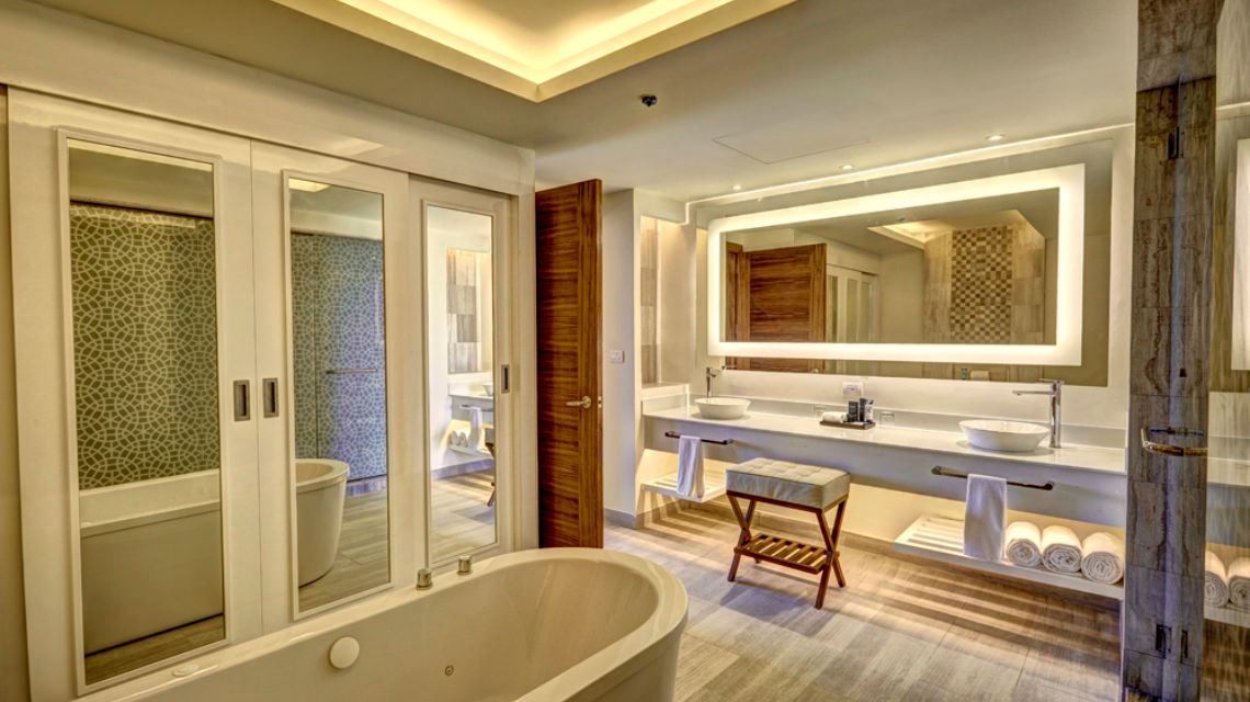 rooms-luxury-presidential-one-bedroom-suite