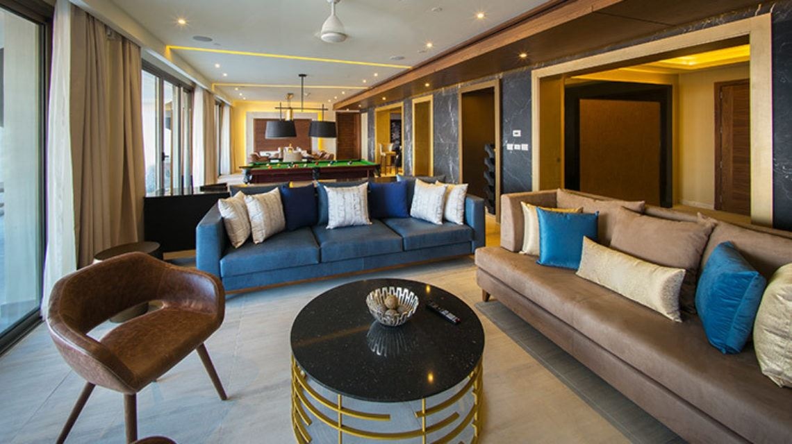 rooms-luxury-chairmans-three-bedroom-suite-ocean-front-diamond-club