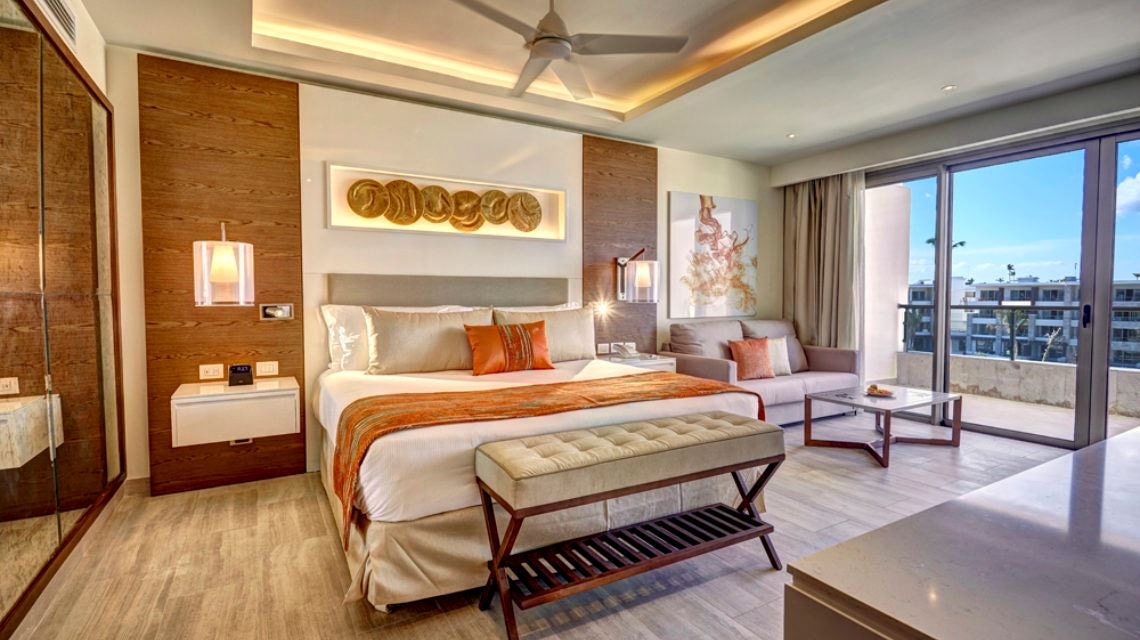 rooms-luxury-presidential-two-bedroom-suite-diamond-club