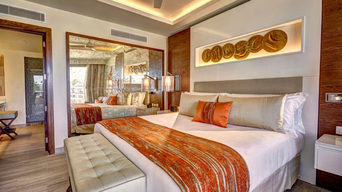 rooms-luxury-presidential-one-bedroom-suite-diamond-club