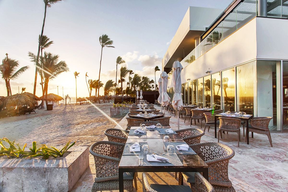 restaurants-ocean-side