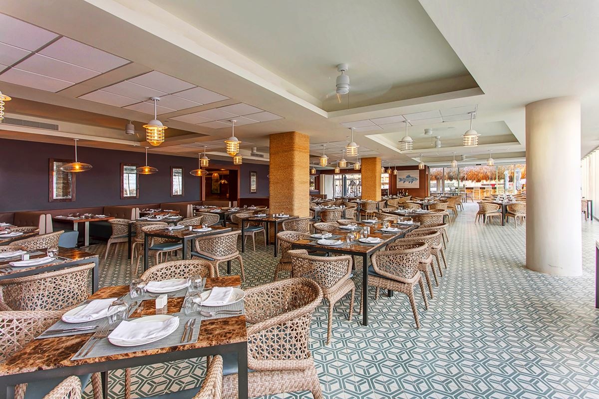 restaurants-ocean-side