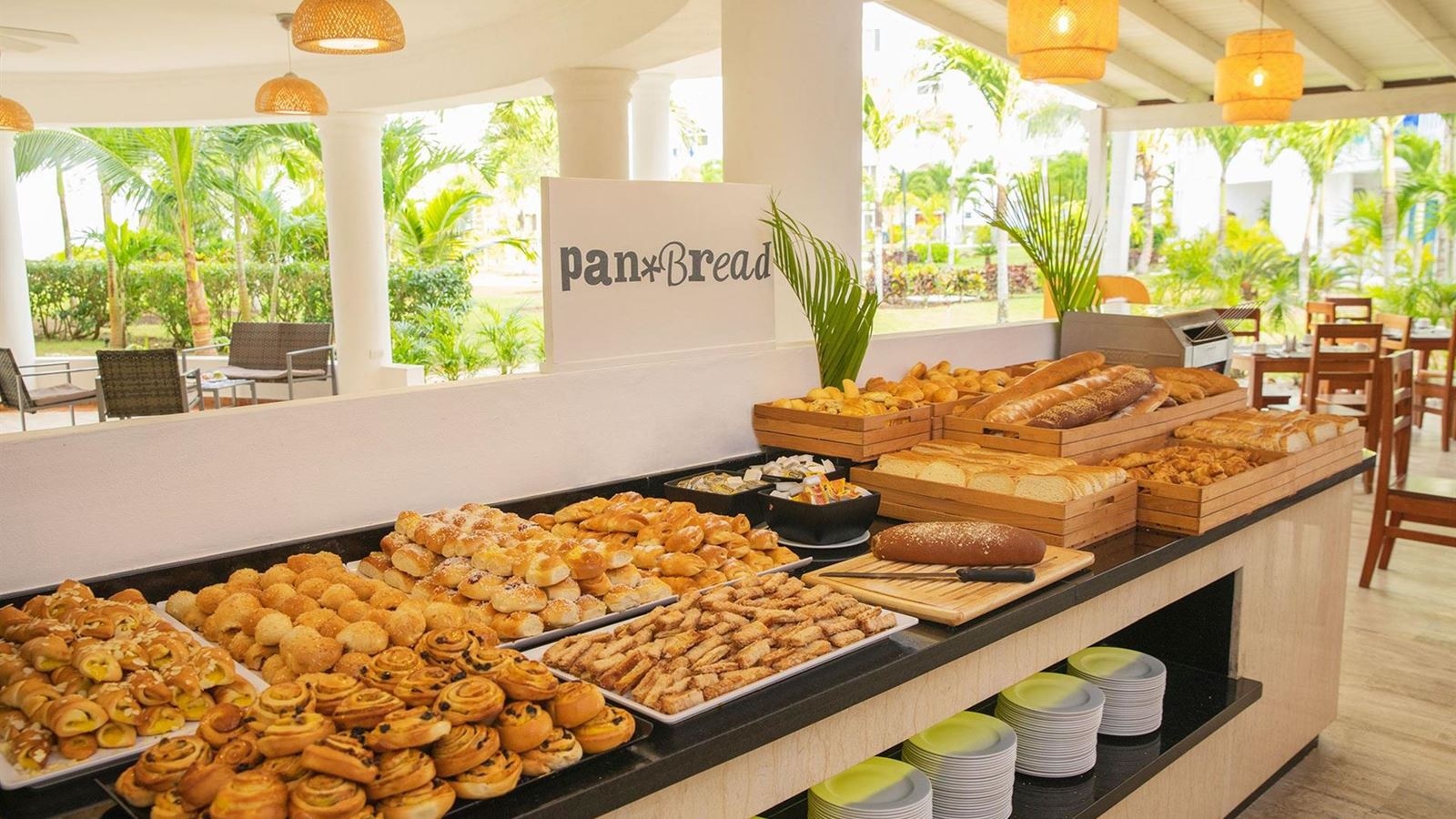 restaurants-main-restaurant