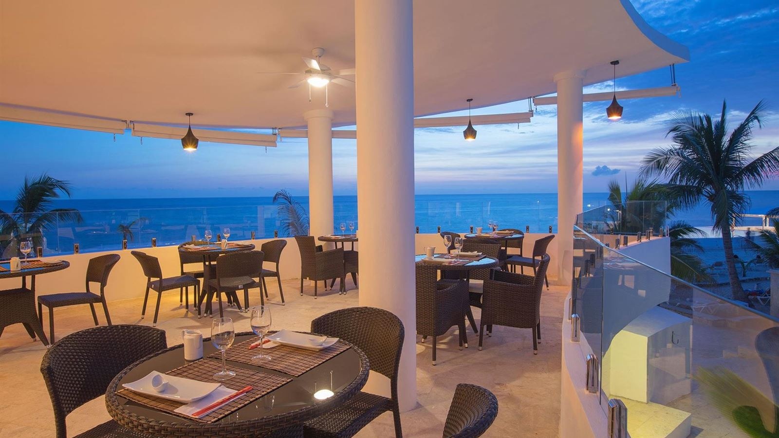 restaurants-sushi-bar-tamashi