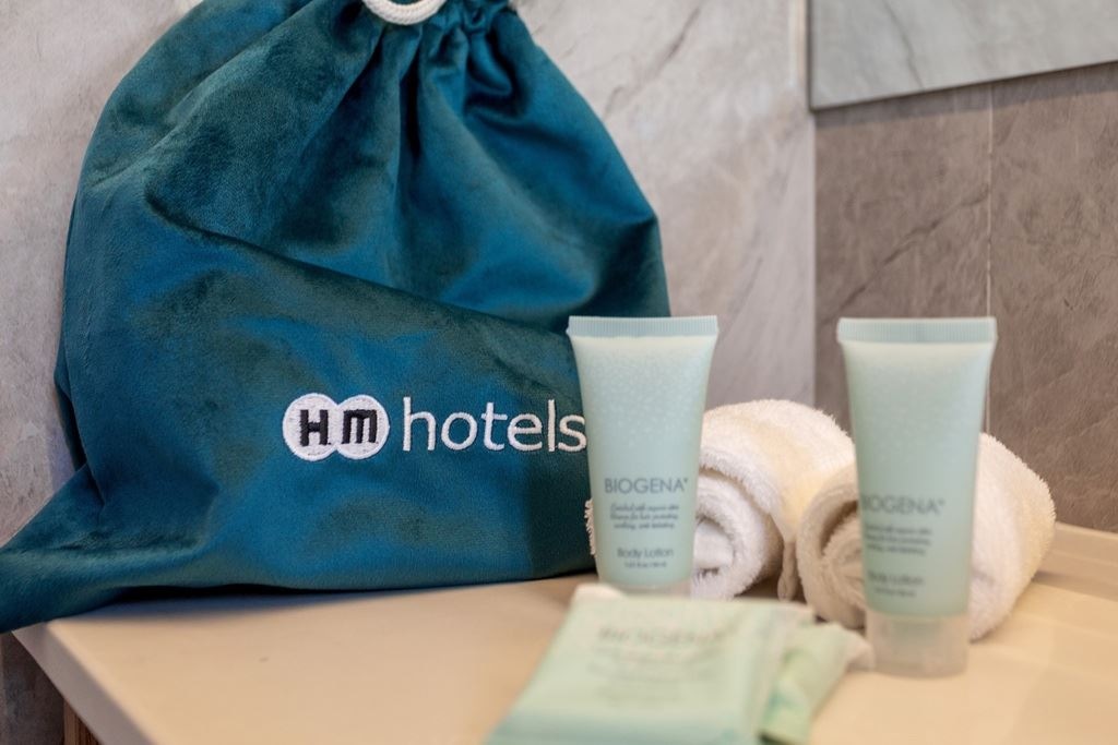 rooms-double-standard