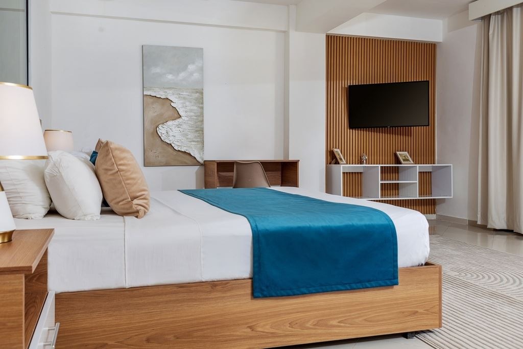 rooms-junior-suite-single-use