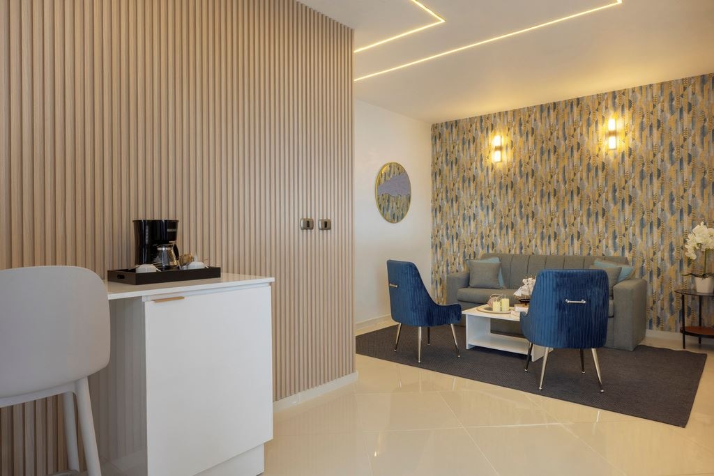 rooms-junior-suite-ocean-view