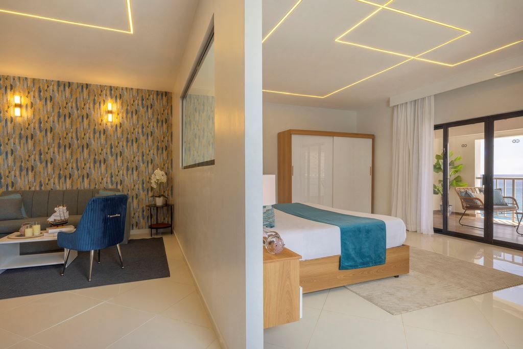 rooms-junior-suite-ocean-view