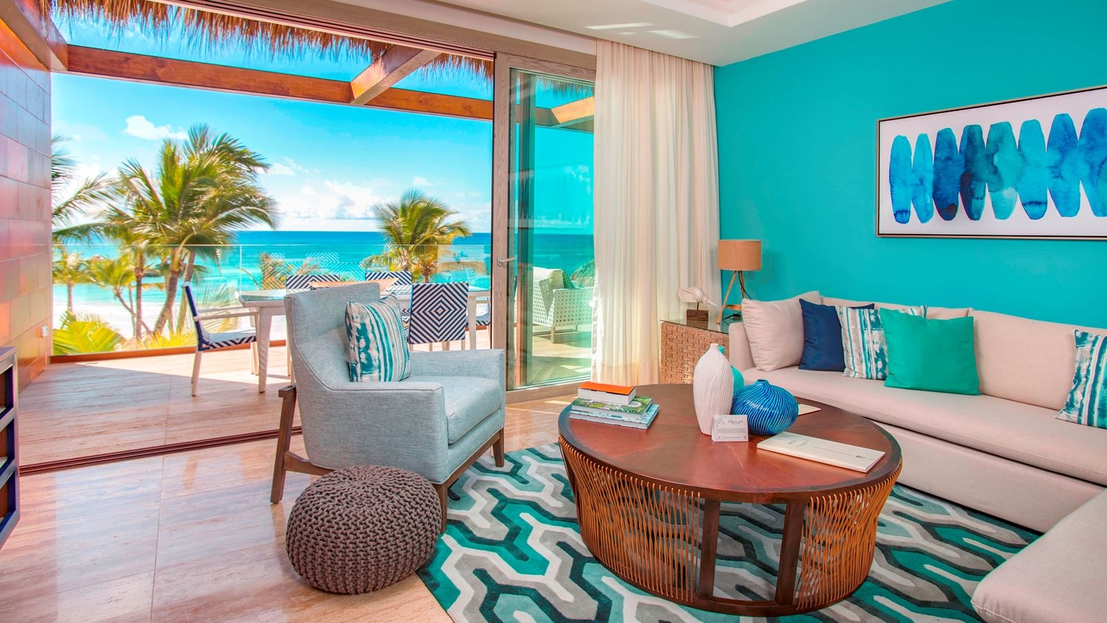 rooms-beachfront-one-bedroom-suite