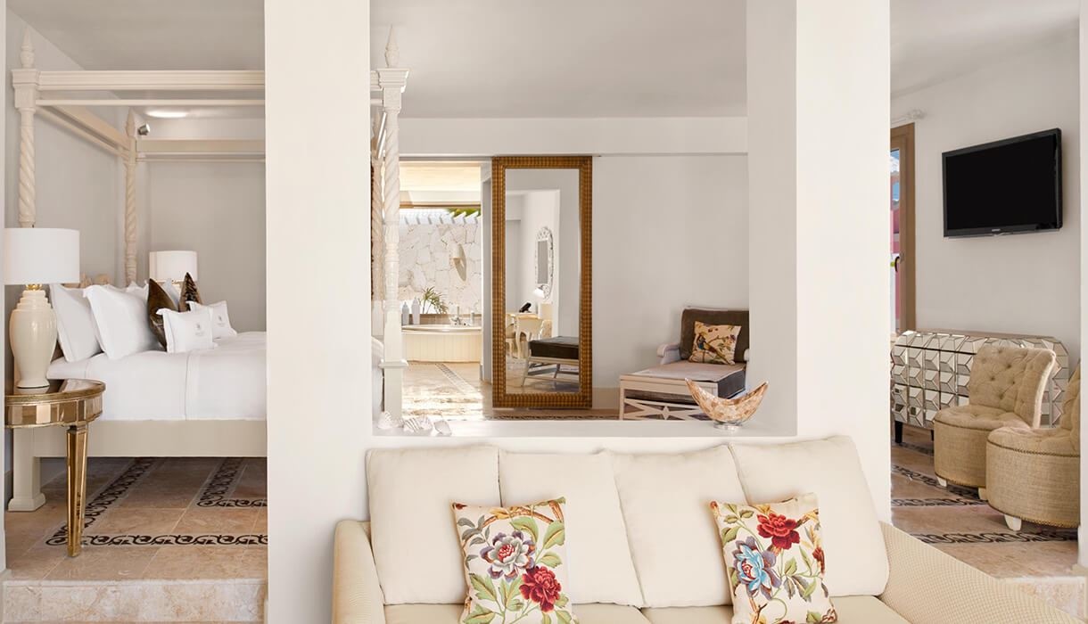 rooms-four-bedroom-imperiale-villa