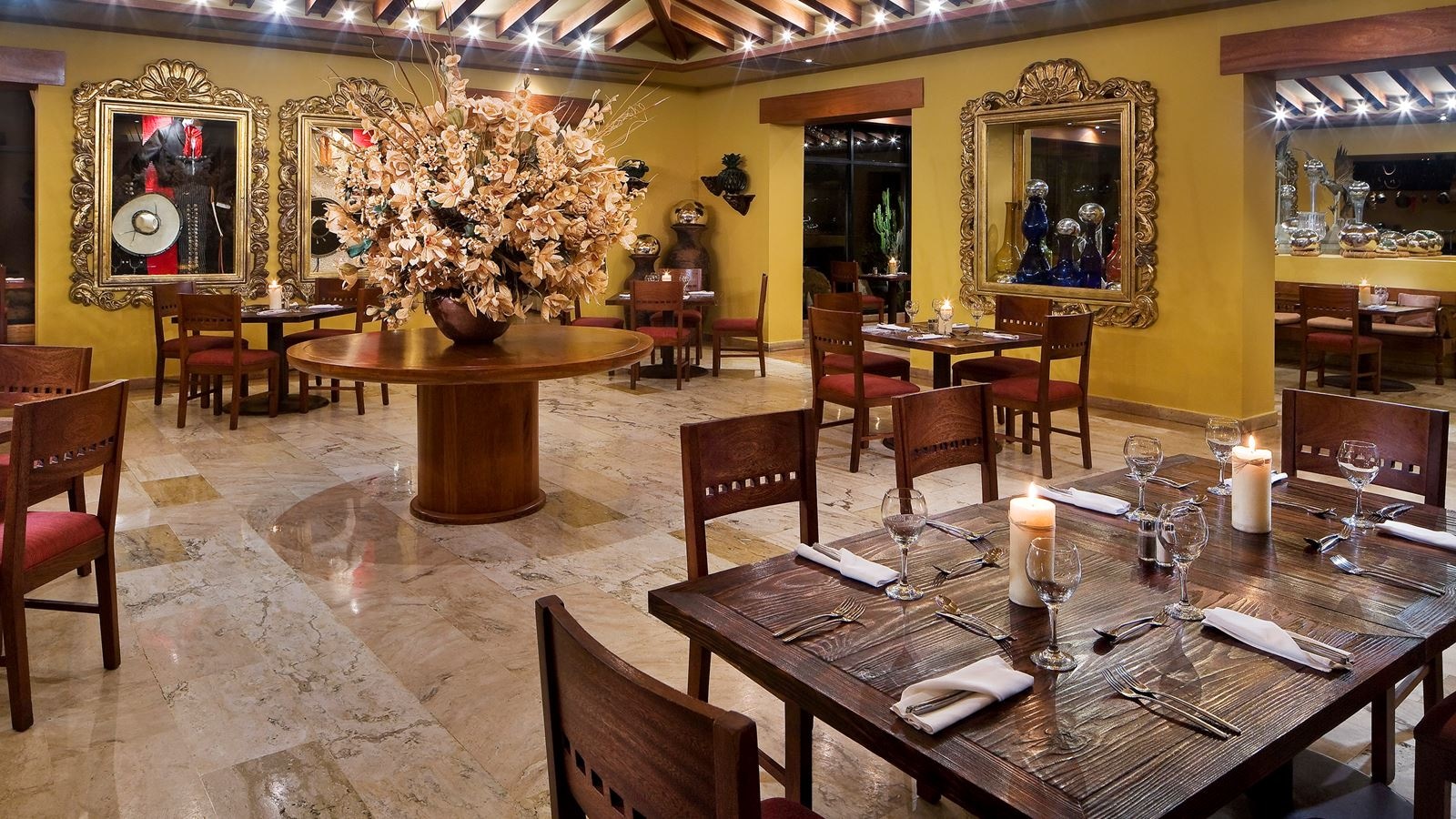 restaurants-hacienda