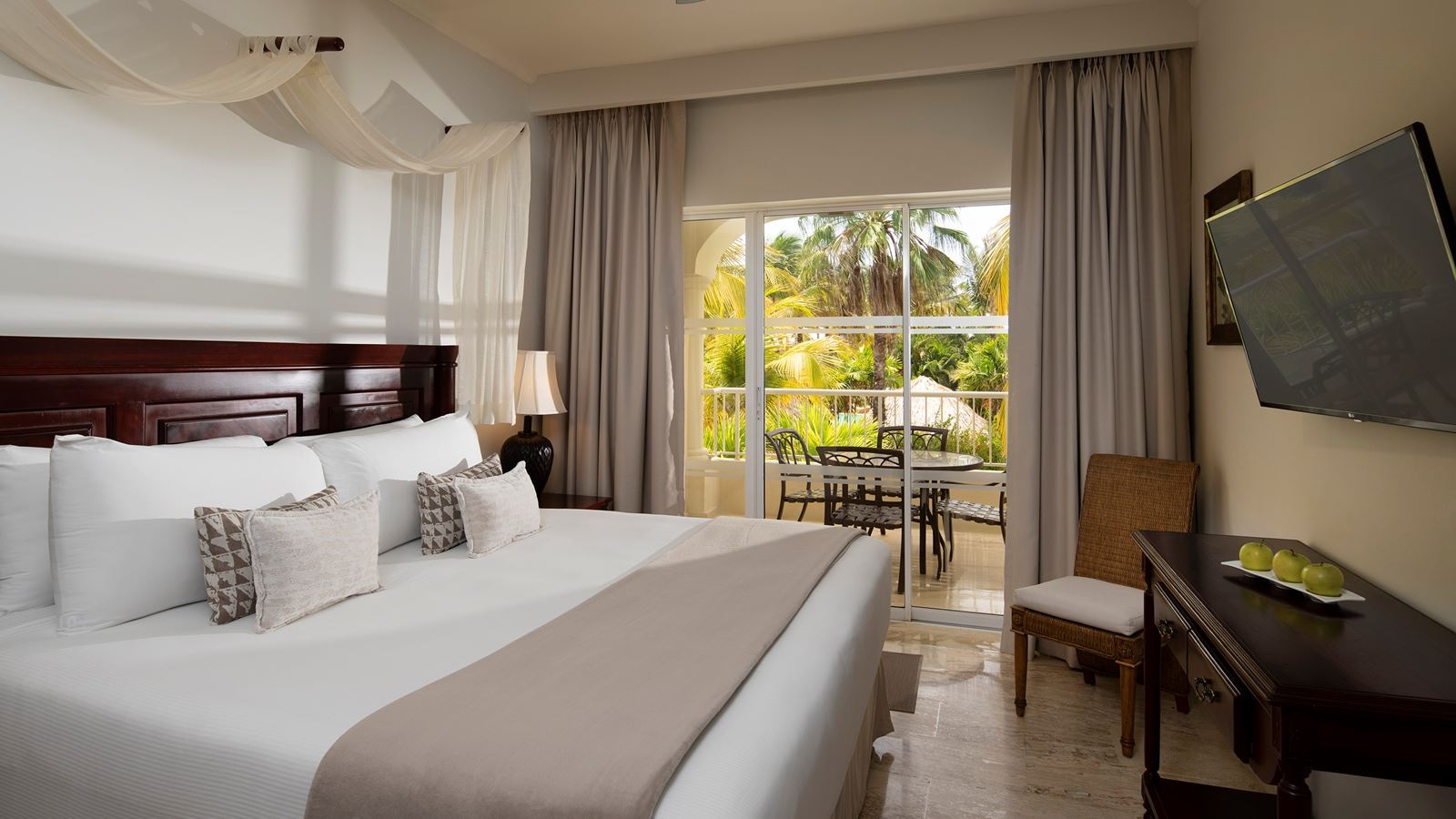 rooms-the-level-grand-suite