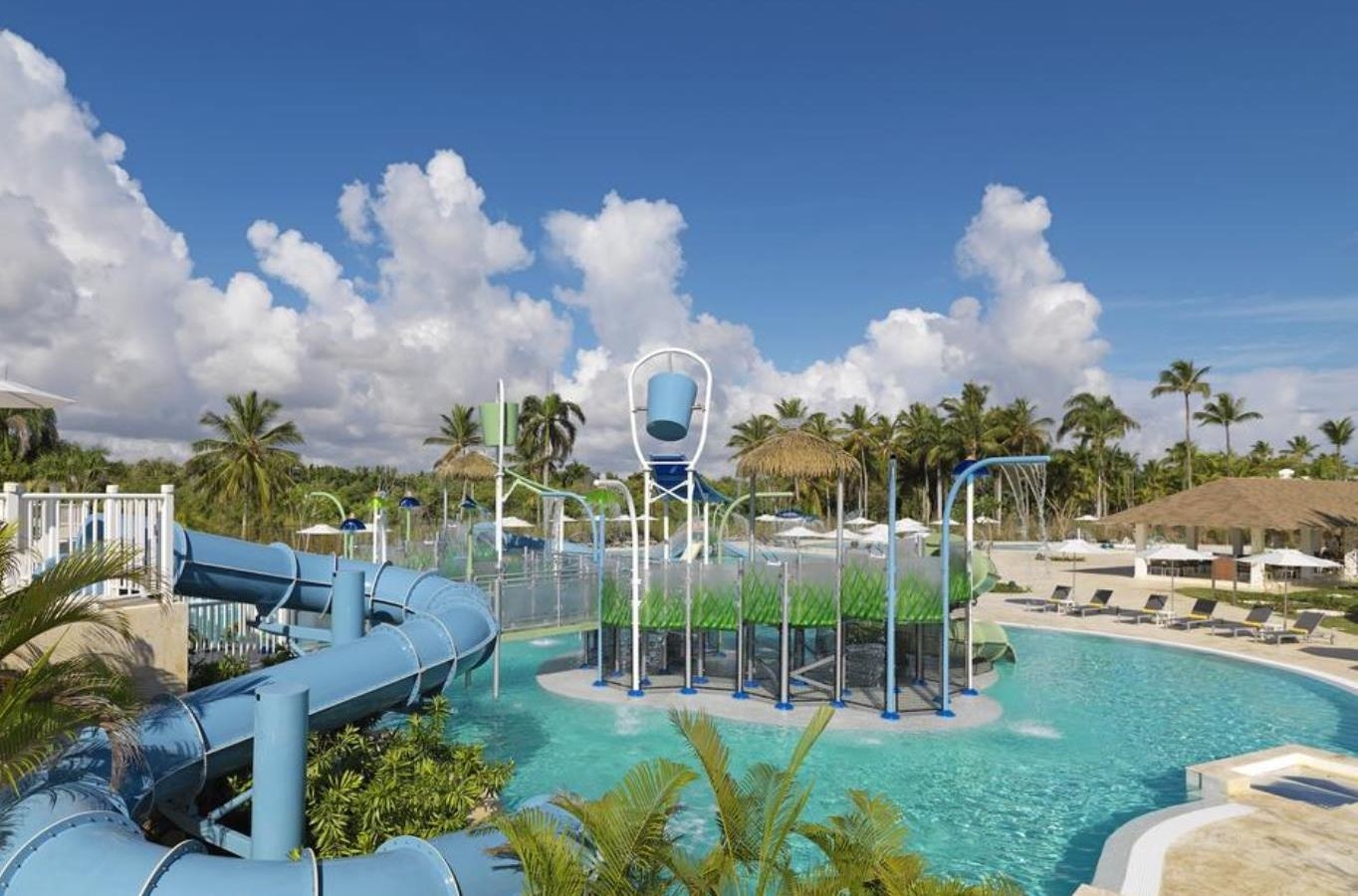 water-park-water-park