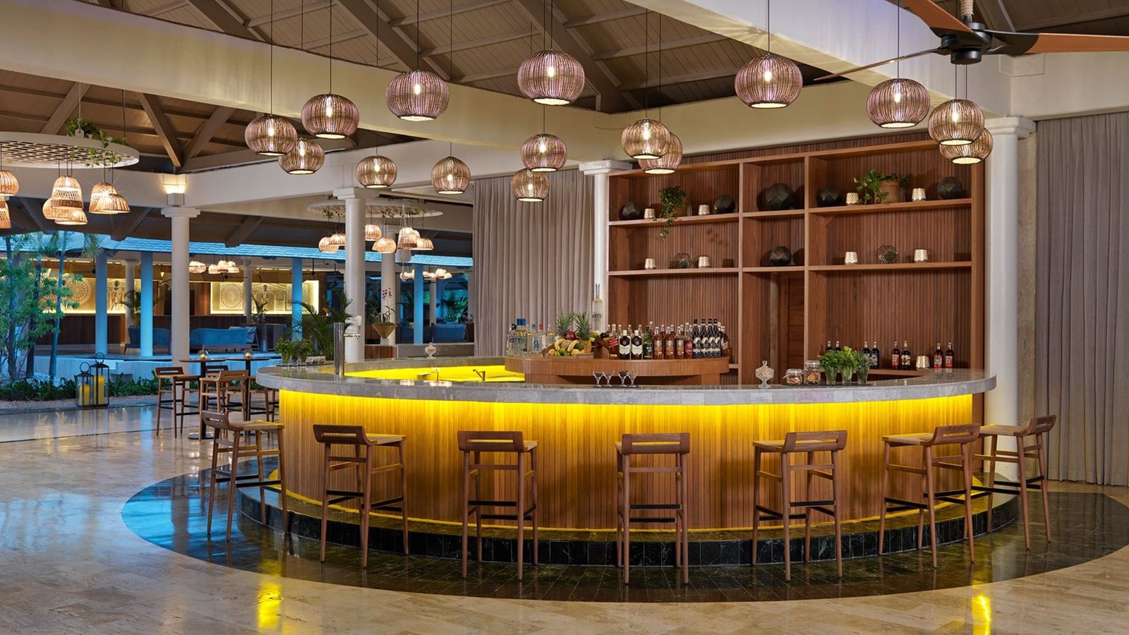 bars-lobby-olive-bar