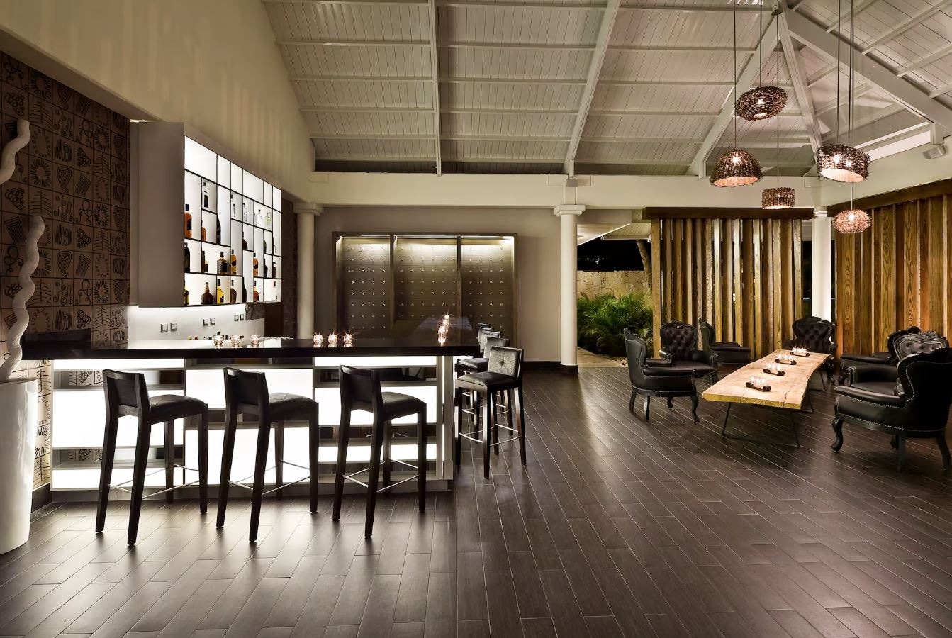 restaurants-bazaar-bufet