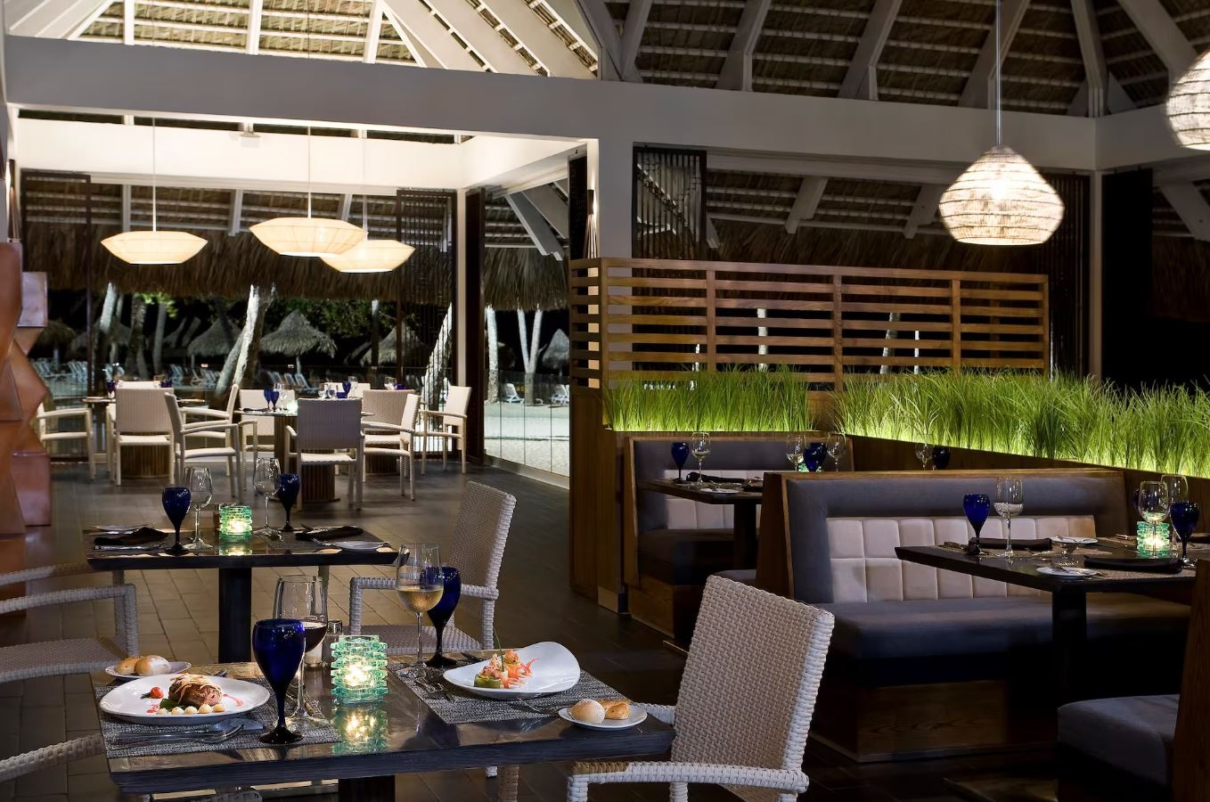 restaurants-rumba-dominicana