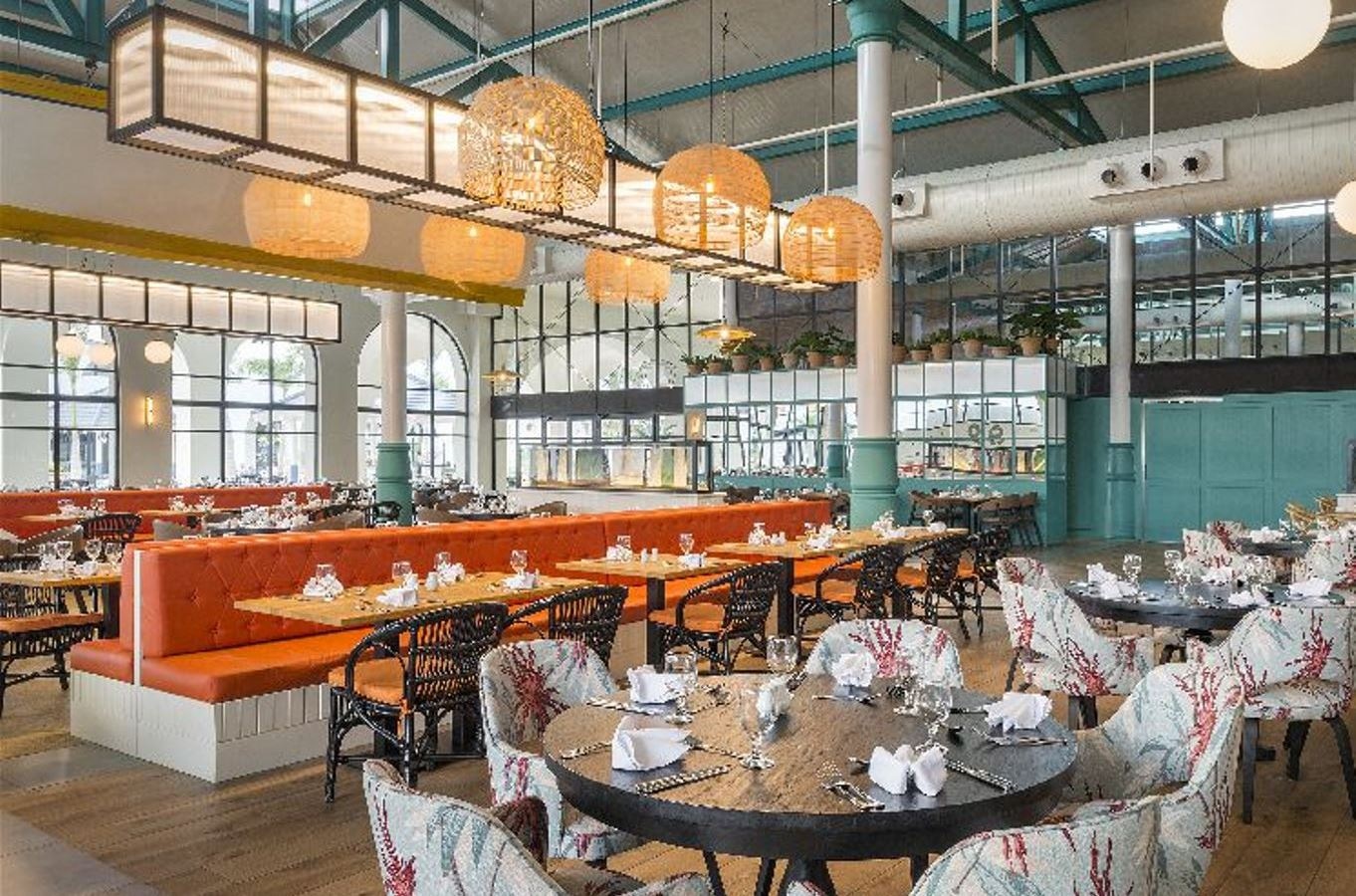 restaurants-main-restaurant