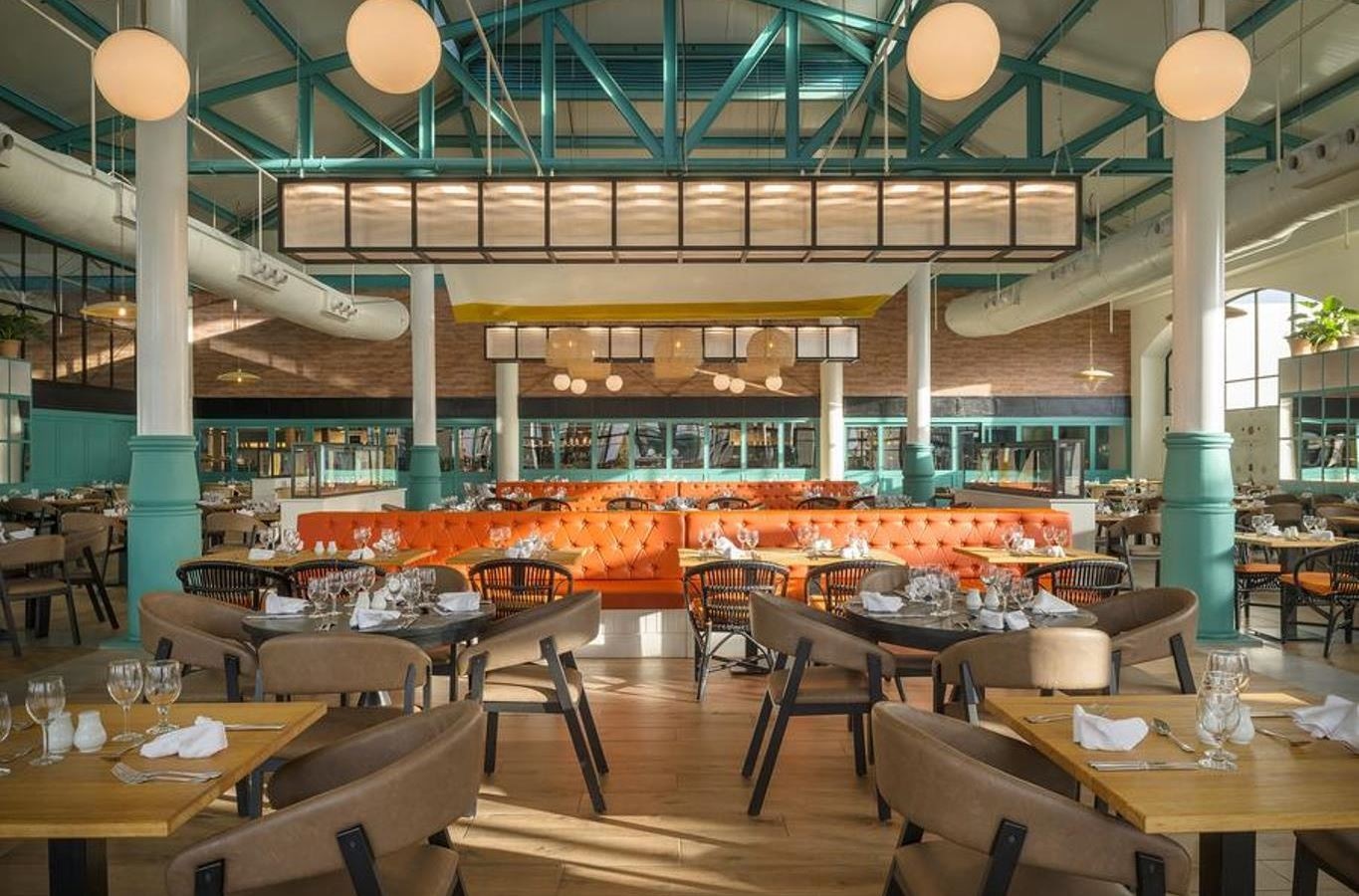 restaurants-main-restaurant