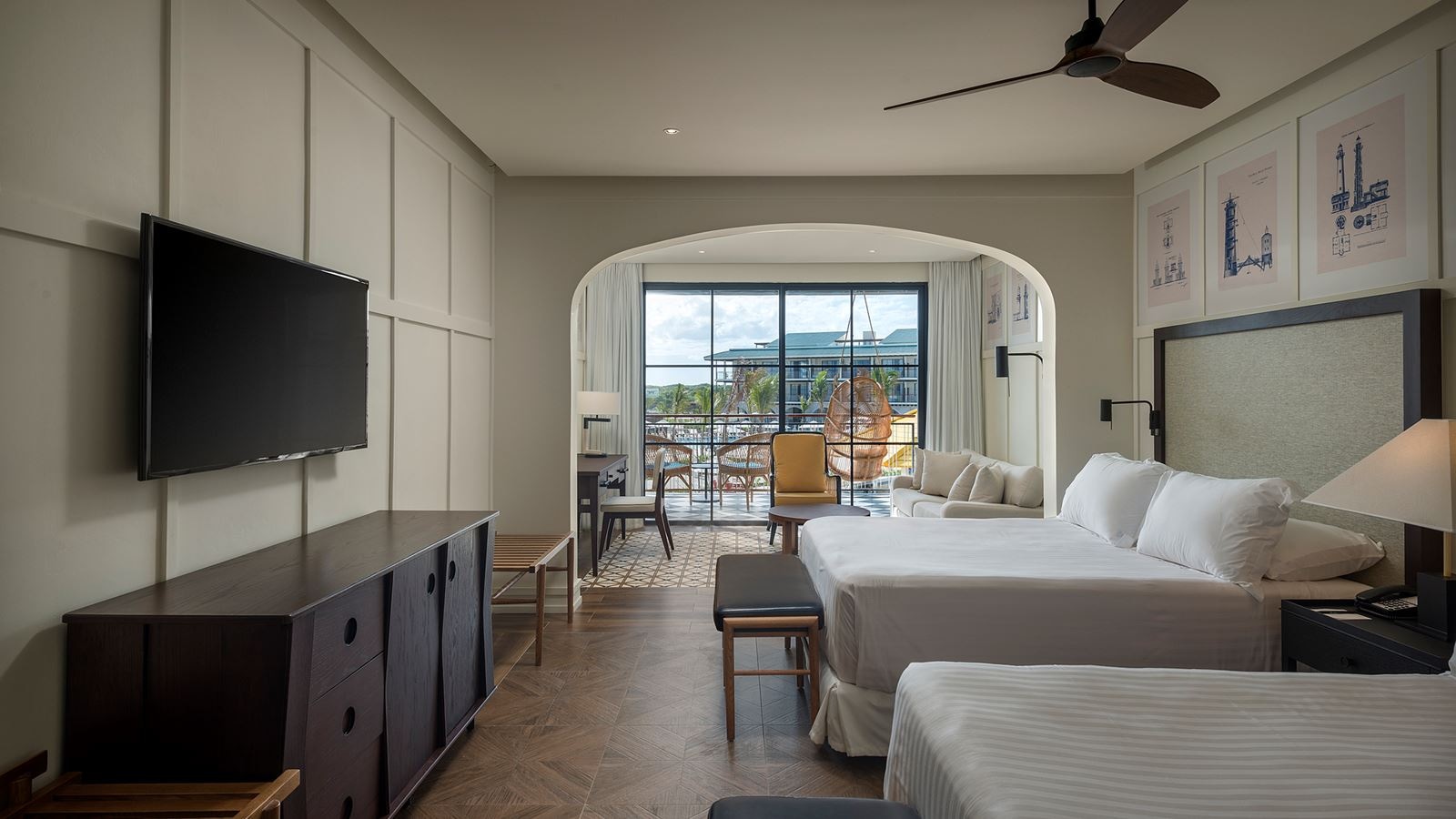 rooms-junior-suite-poolgarden-view