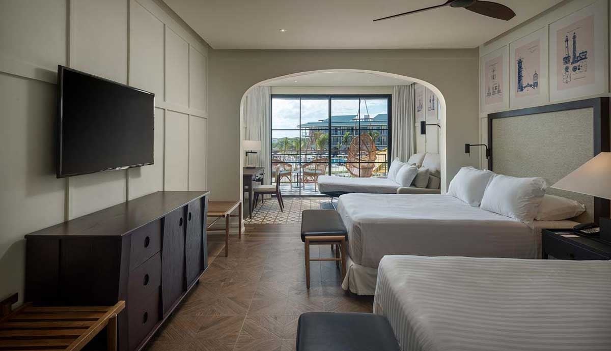 rooms-junior-suite-ocean-view
