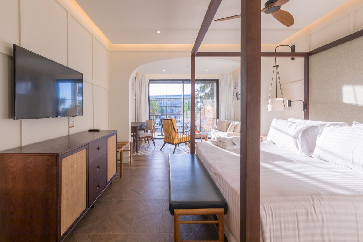 rooms-junior-suite-privilege