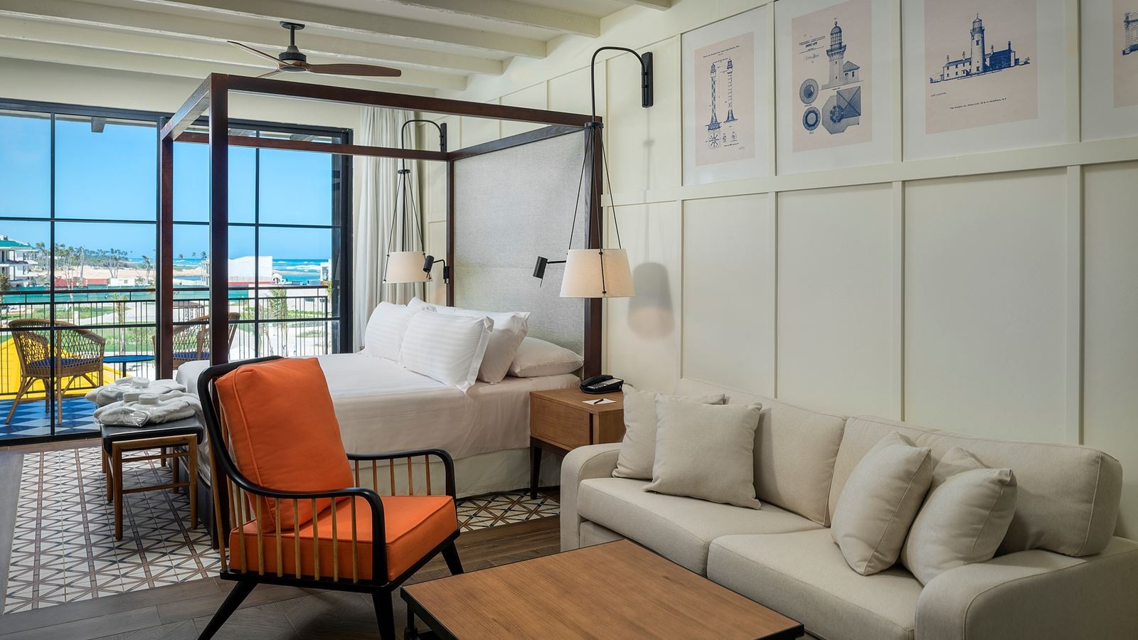 rooms-junior-suite-el-beso-rooftop