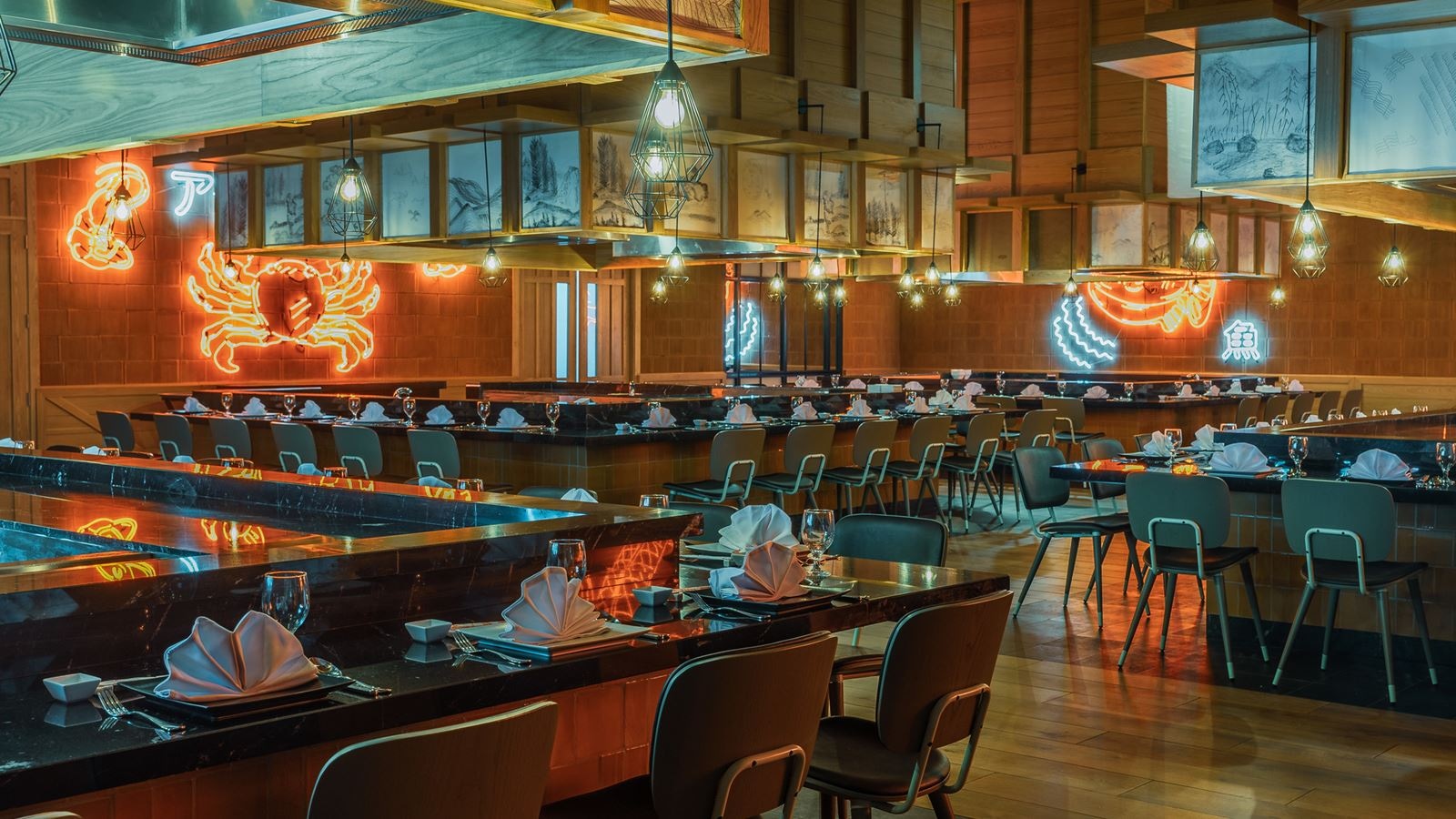 restaurants-sakura-teppanyaki