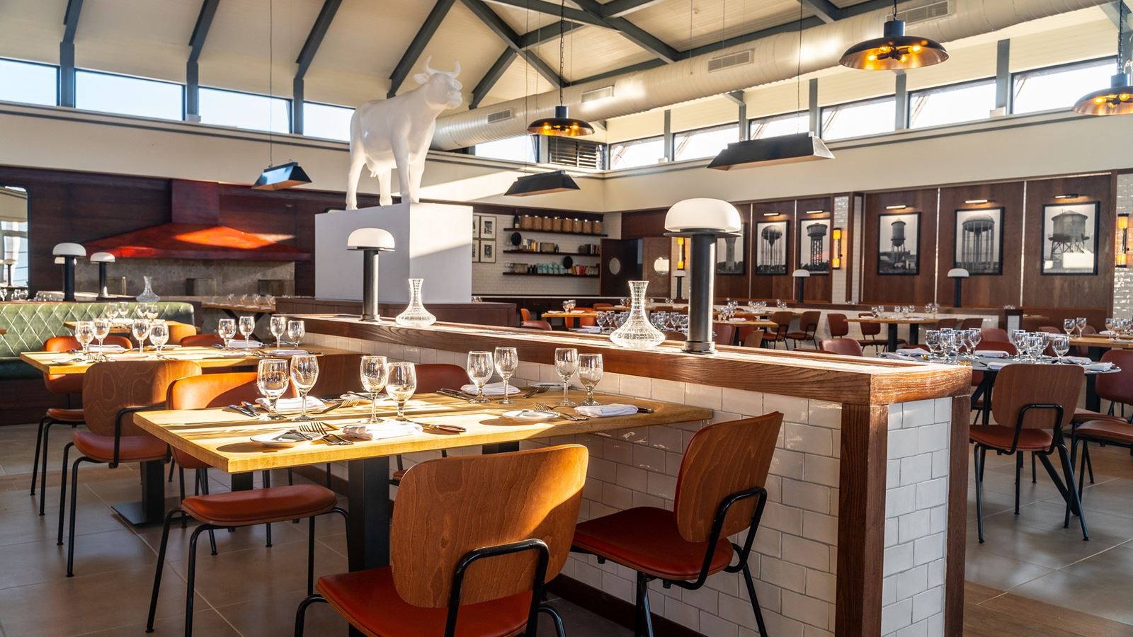 restaurants-steakhouse