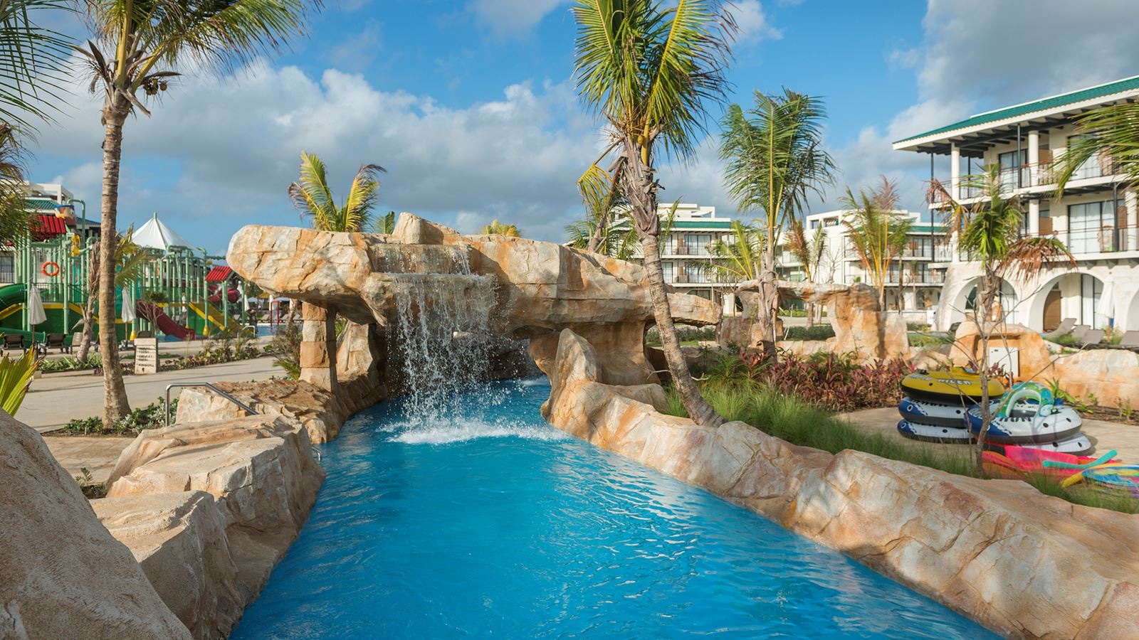 water-park-water-park