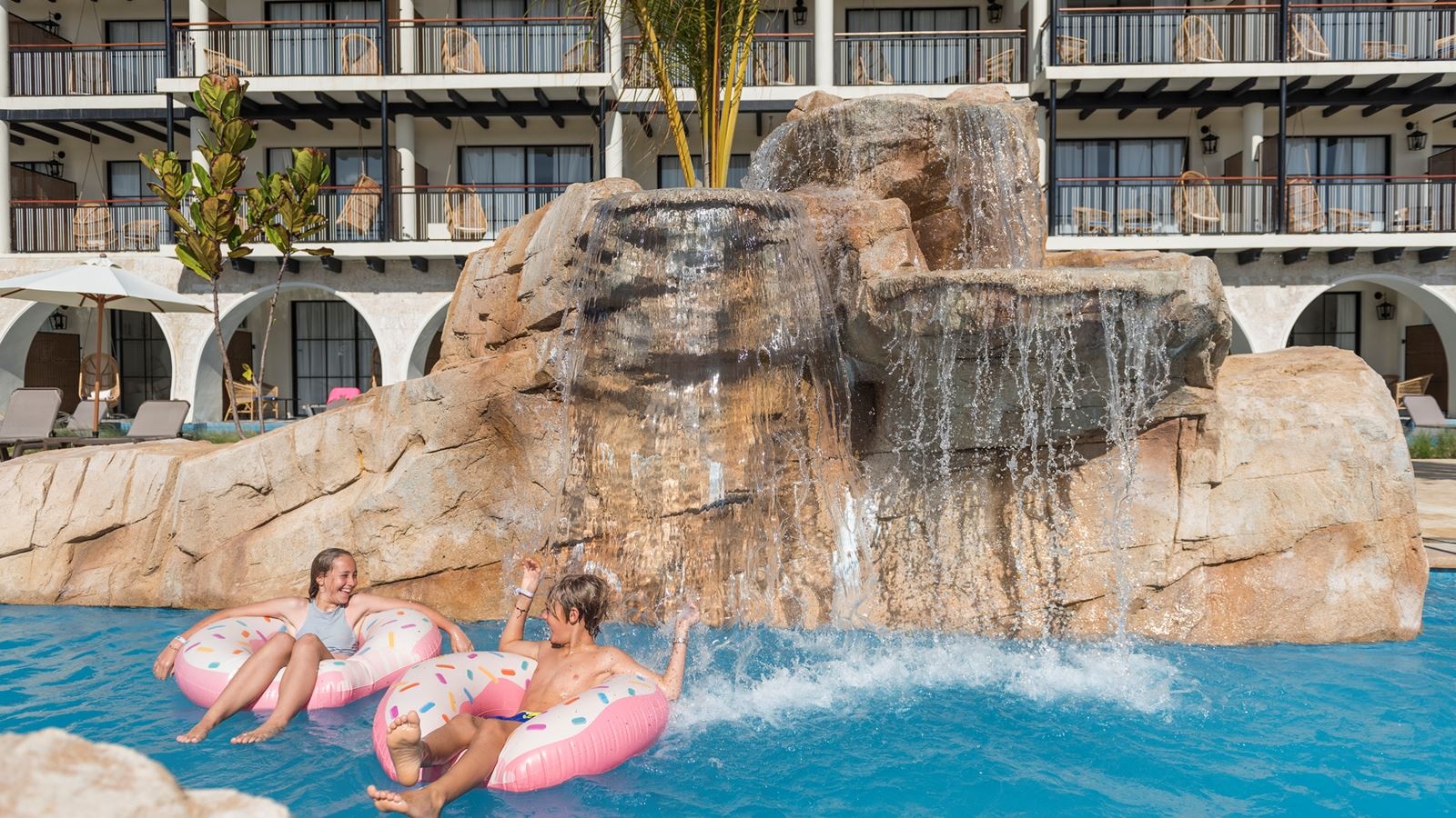 water-park-water-park