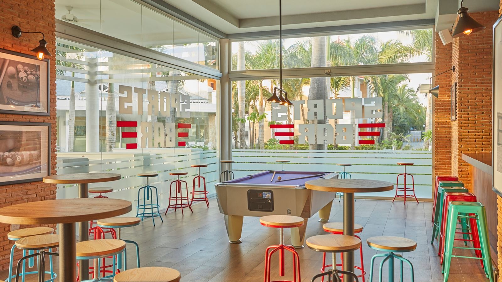 bars-sports-bar-and-karaoke