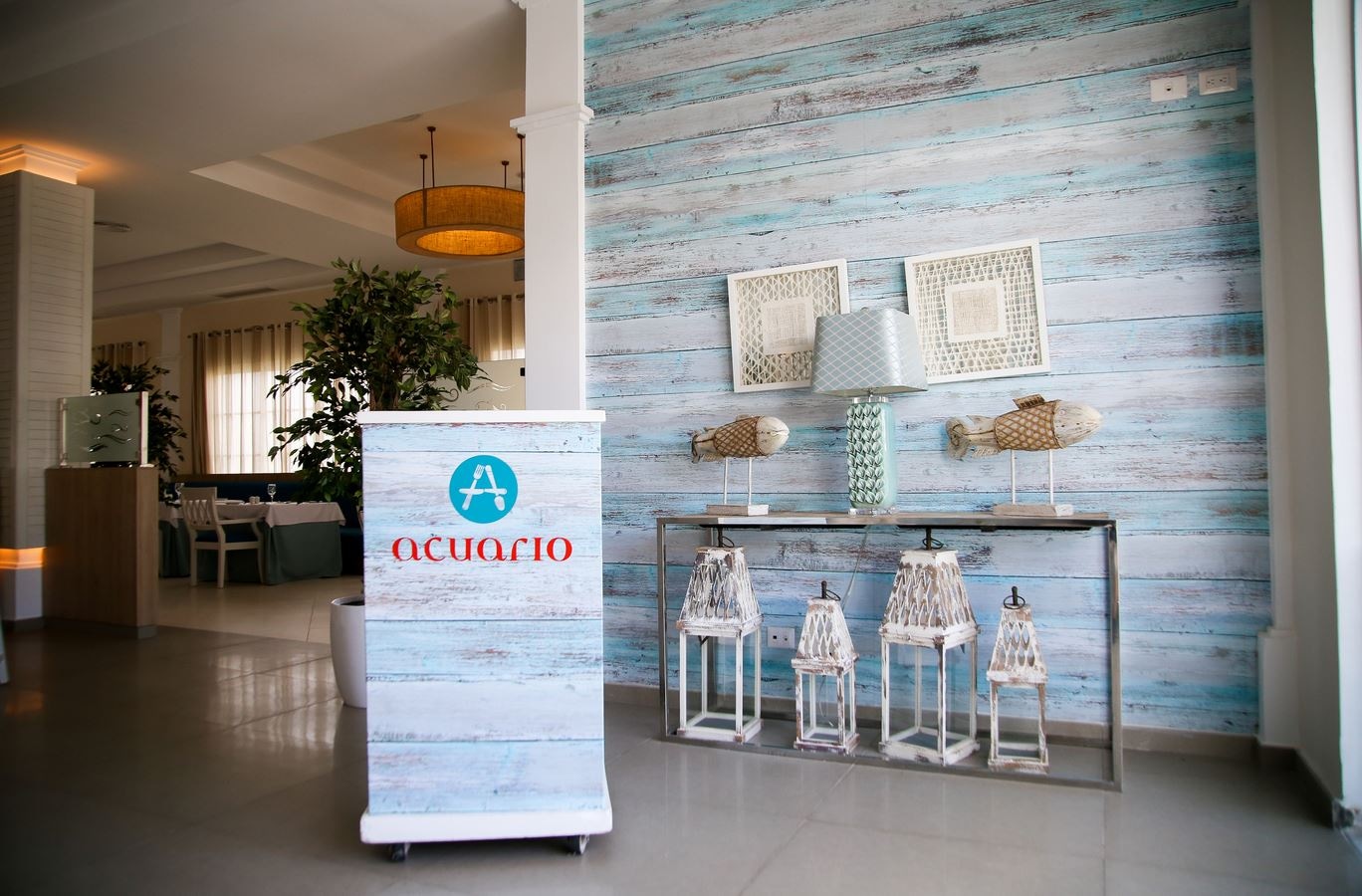 restaurants-main-restaurant-acuario