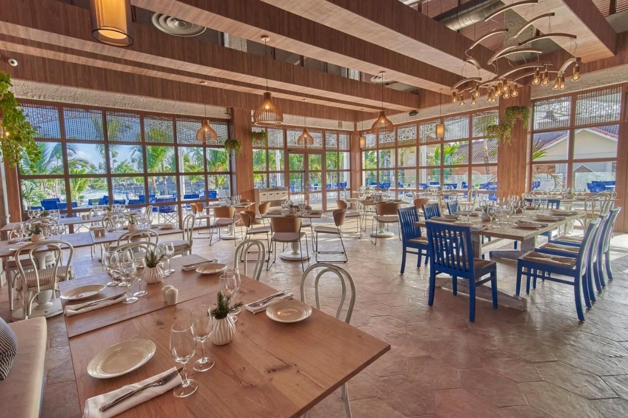 restaurants-the-fish-market-restaurant-+18