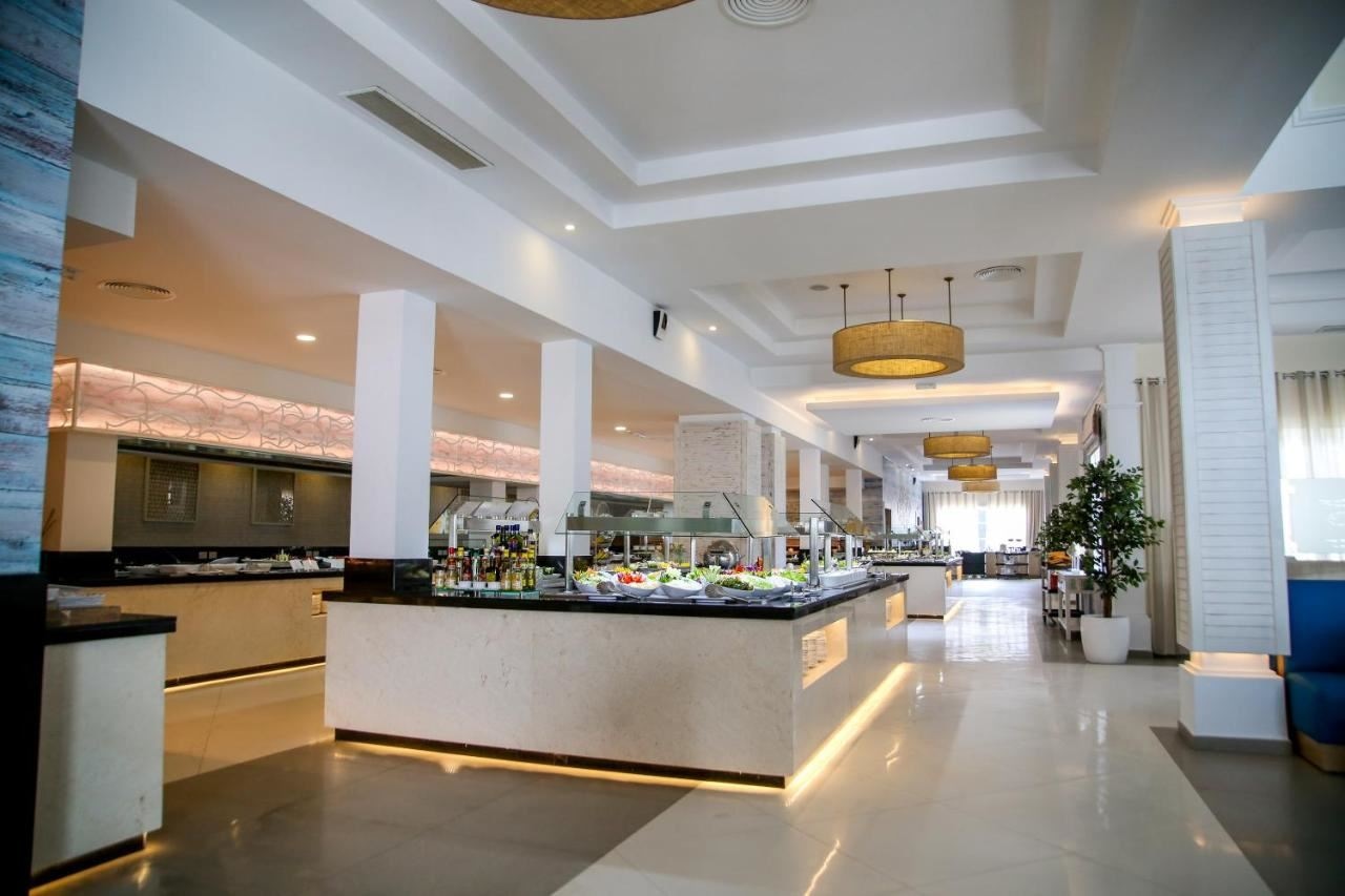 restaurants-las-olas-restaurant