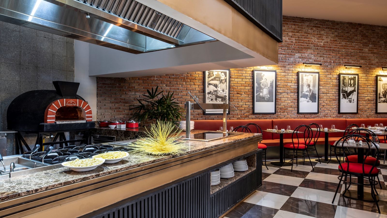 restaurants-marketplace