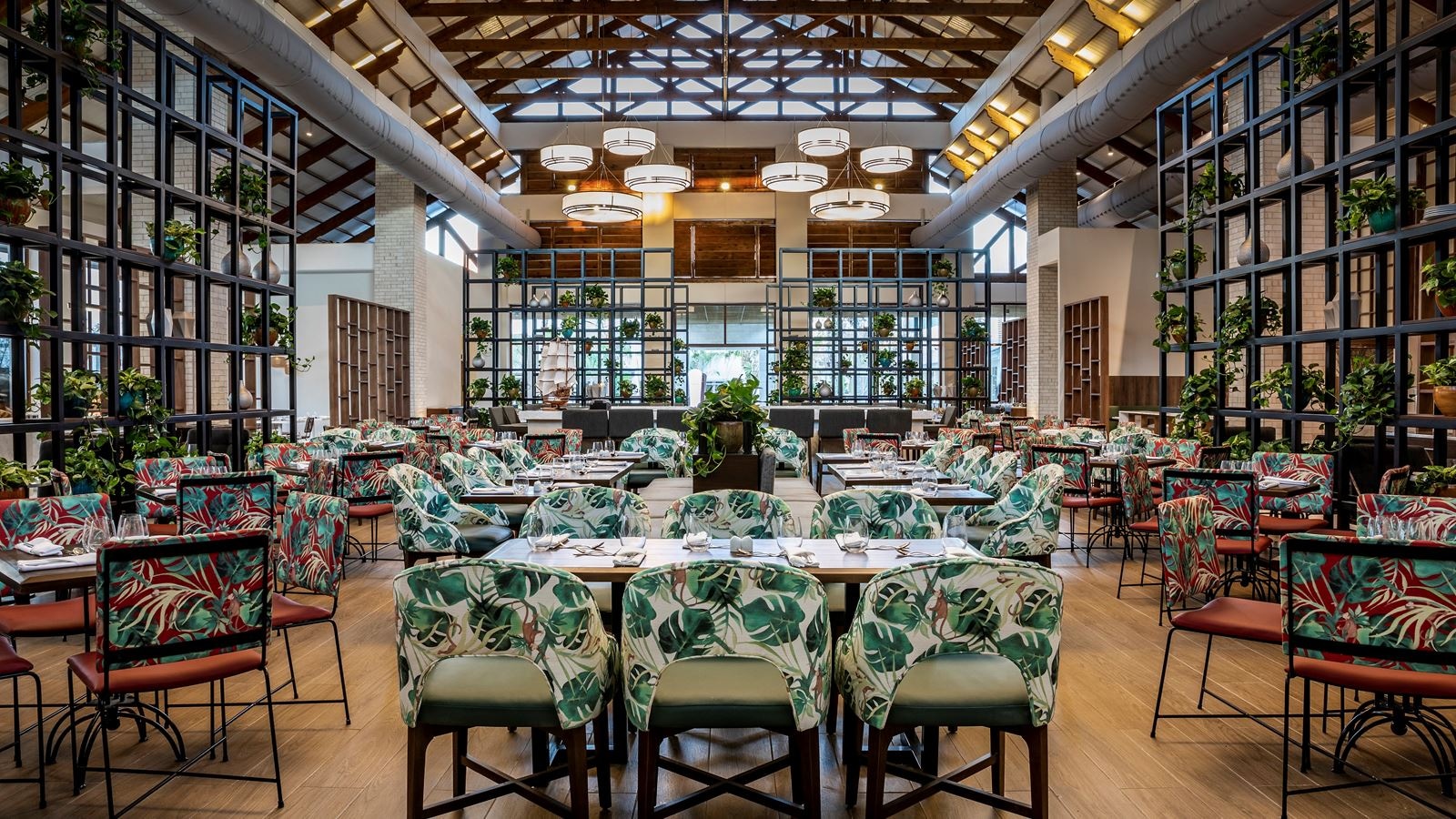 restaurants-marketplace