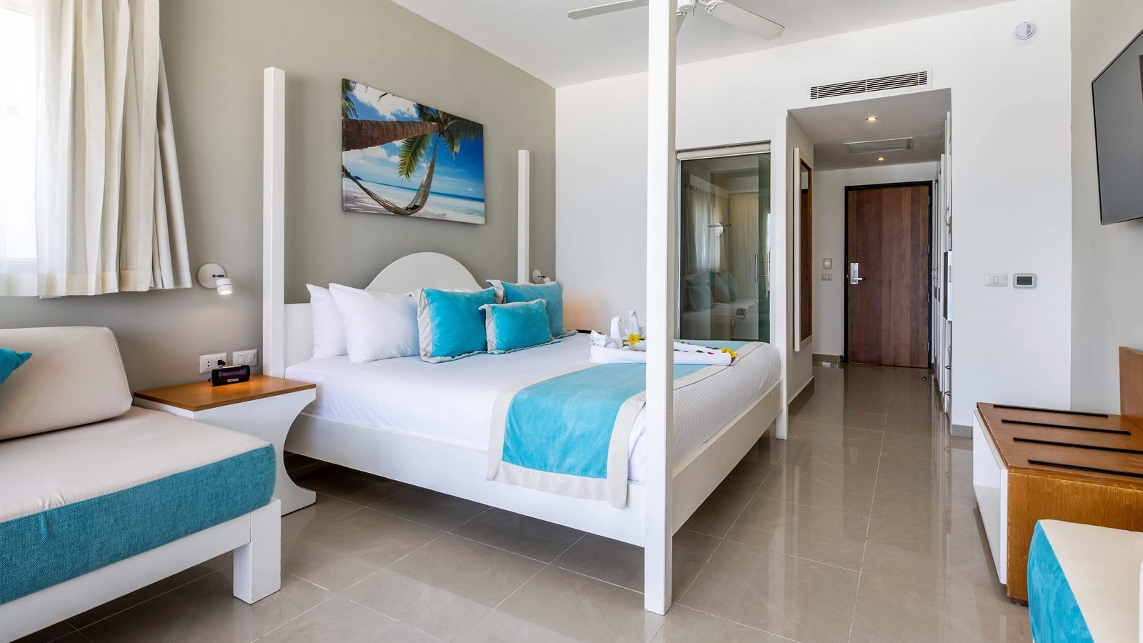 rooms-master-junior-suite