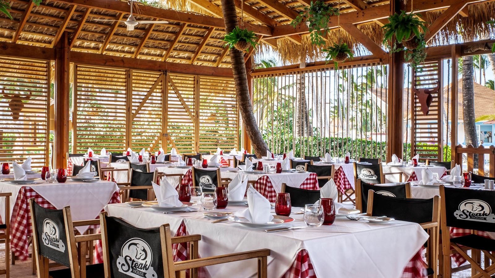 restaurants-steakhouse