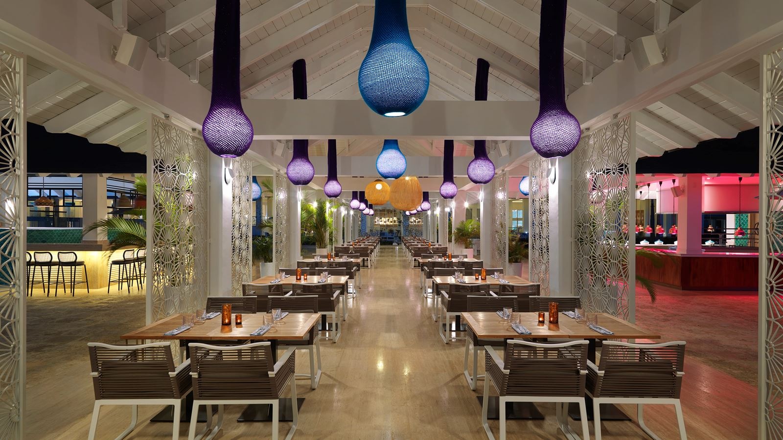 restaurants-lemon-fish