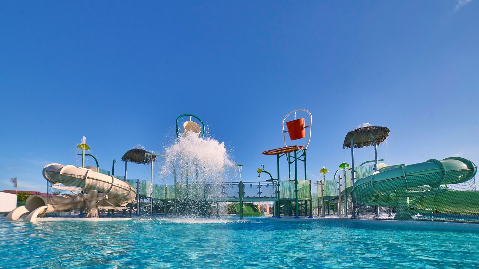 water-park-water-park