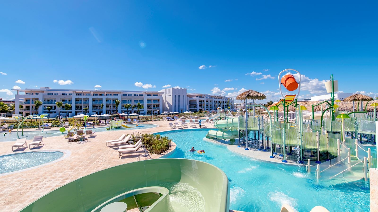 water-park-water-park