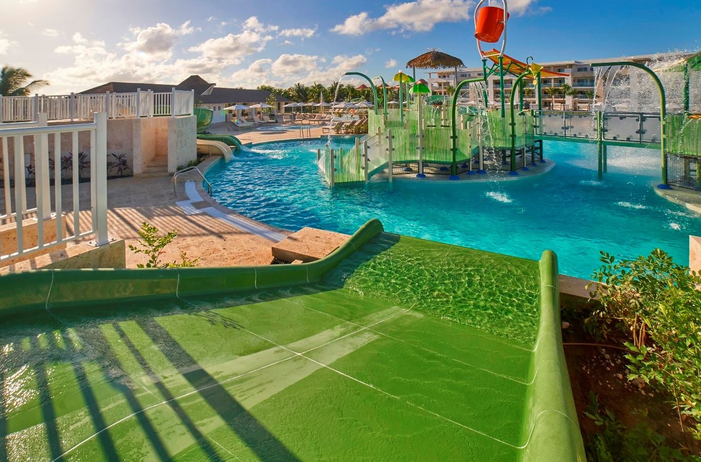 water-park-water-park