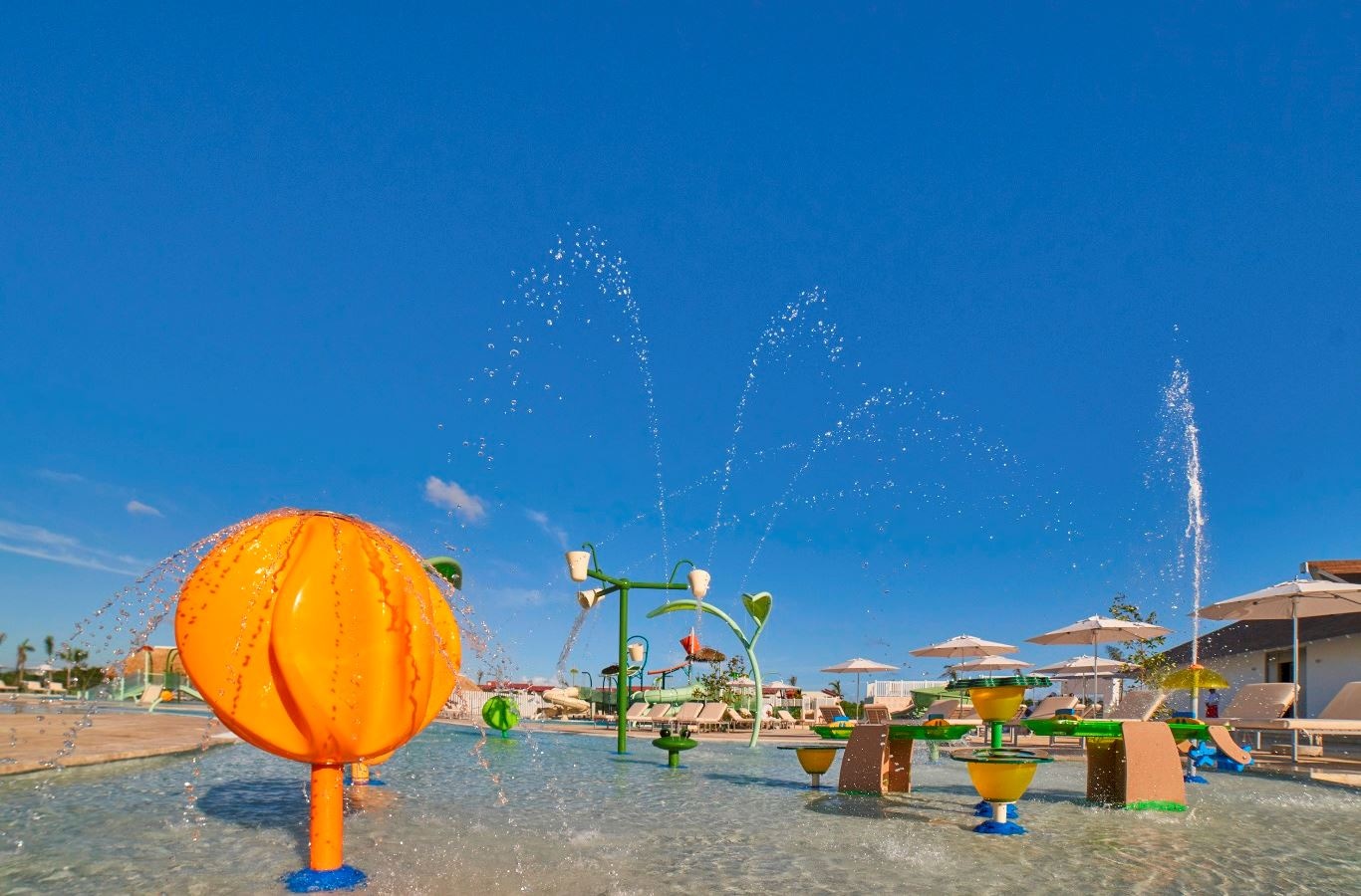 water-park-water-park