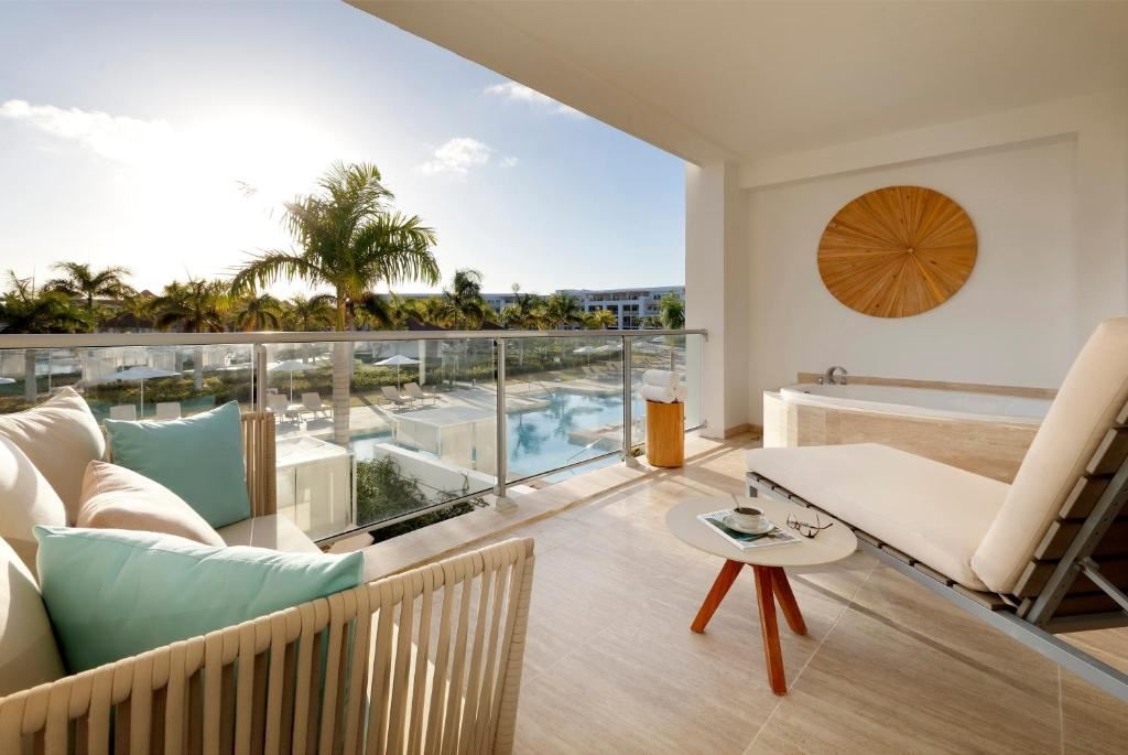 rooms-family-concierge-suite