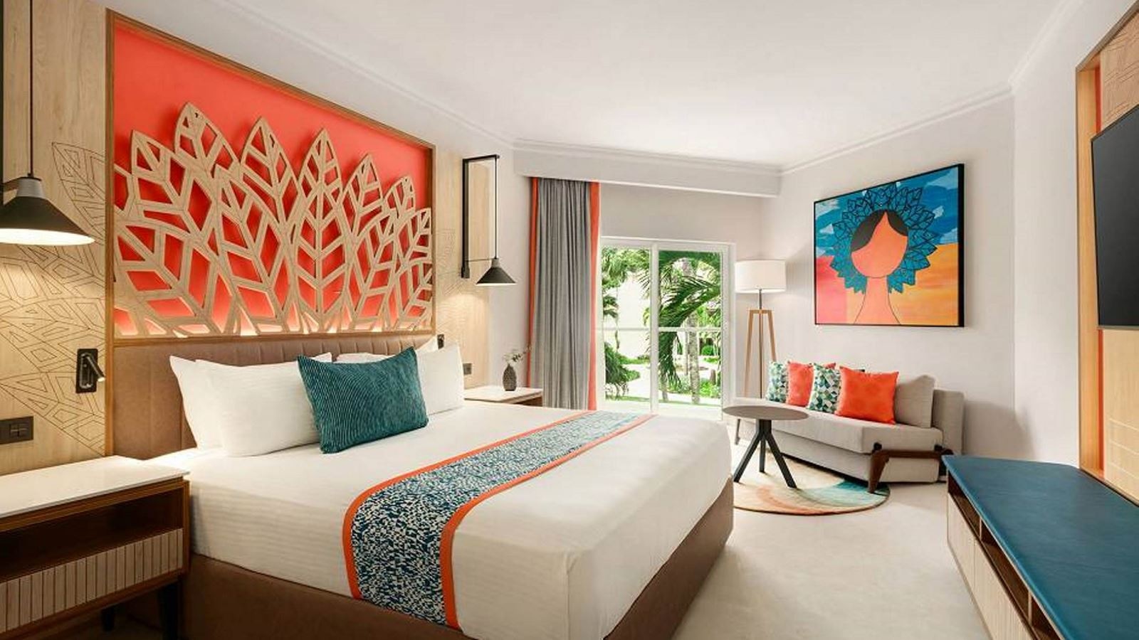 rooms-premium-garden-view