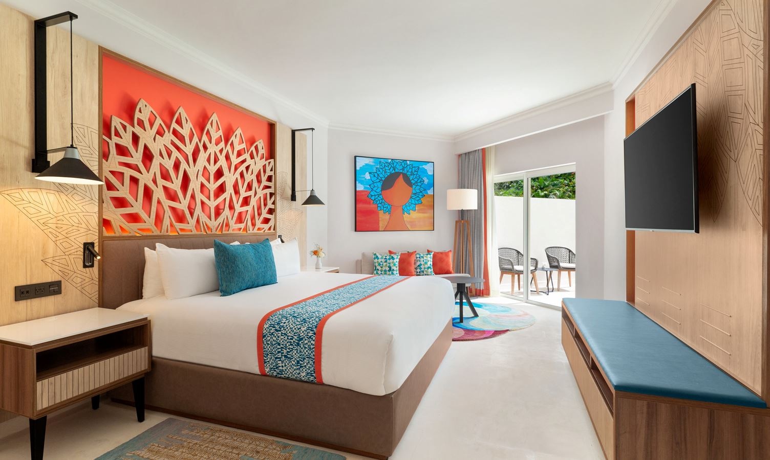 rooms-deluxe-garden-view