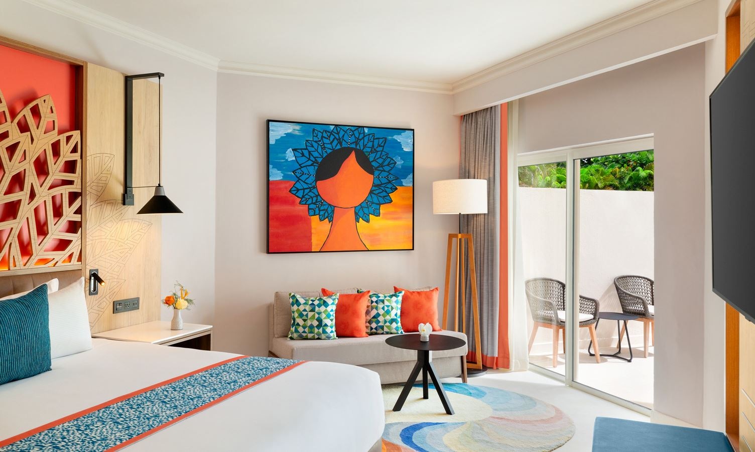 rooms-deluxe-garden-view