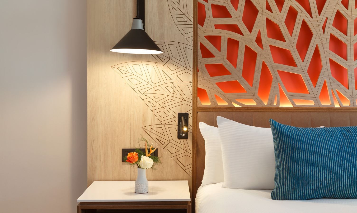 rooms-deluxe-garden-view