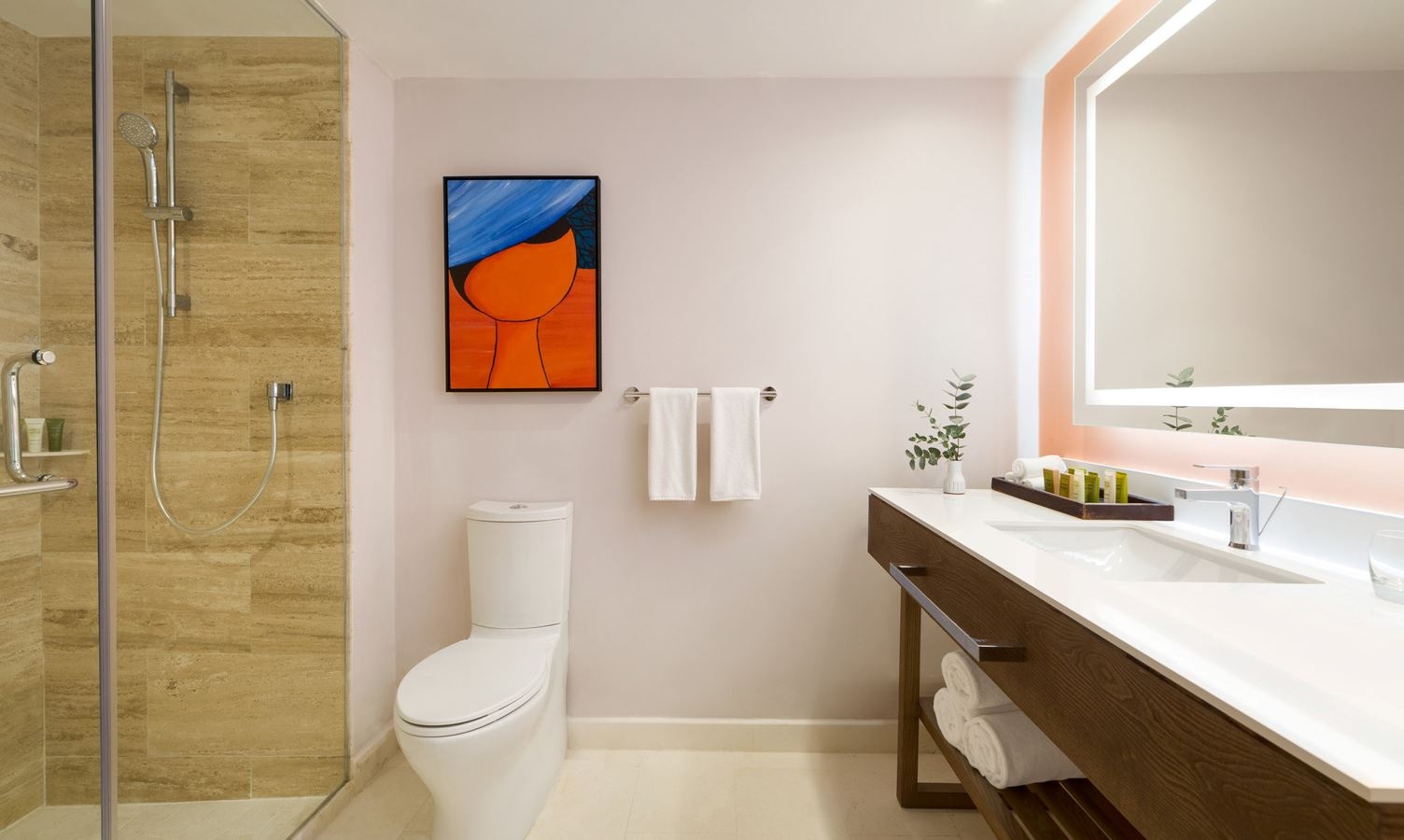 rooms-deluxe-garden-view